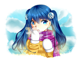 ⽮덯浑_楟_噙Ÿ